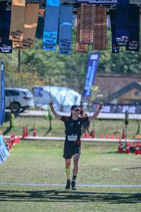 BIB: 
                            <button type="button" onclick="openModal(26646667)" class="btn btn-primary btn-sm float-right btn-popup" data-toggle="modal" data-target=".modal-high-quality">
                        <i class="fas fa-shopping-cart"></i> Add to Cart
                    </button>
                                            <button type="button" onclick="isThisMe(26646667, true)" class="btn btn-success btn-sm float-right btn-popup btn-isme hidden" data-toggle="tooltip" data-placement="bottom" title="นี่คือรูปของคุณใช่ไหม คลิกที่นี่เพื่อเอาเข้าอัลบั้ม">
                        <i class="fas fa-plus"></i> Add to album
                    </button>
                    <button type="button" onclick="isThisMe(26646667, false)" class="btn btn-warning btn-sm float-right btn-popup btn-isnotme hidden">
                        <i class="fas fa-ban"></i> Remove from album
                    </button>